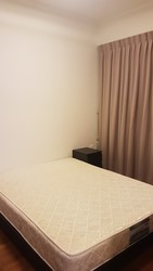 Loft @ Nathan (D10), Apartment #174237182